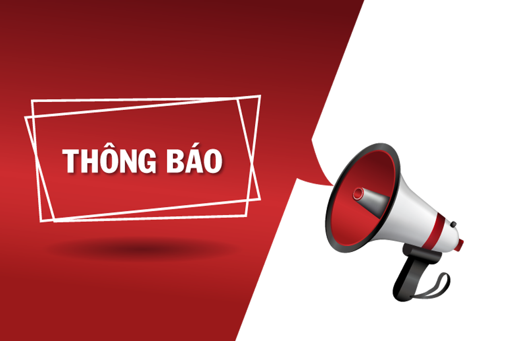 Gặp gỡ sinh viên trễ tiến độ tốt nghiệp các Khóa 2018 – 2021 (Năm học 2025 – 2026)